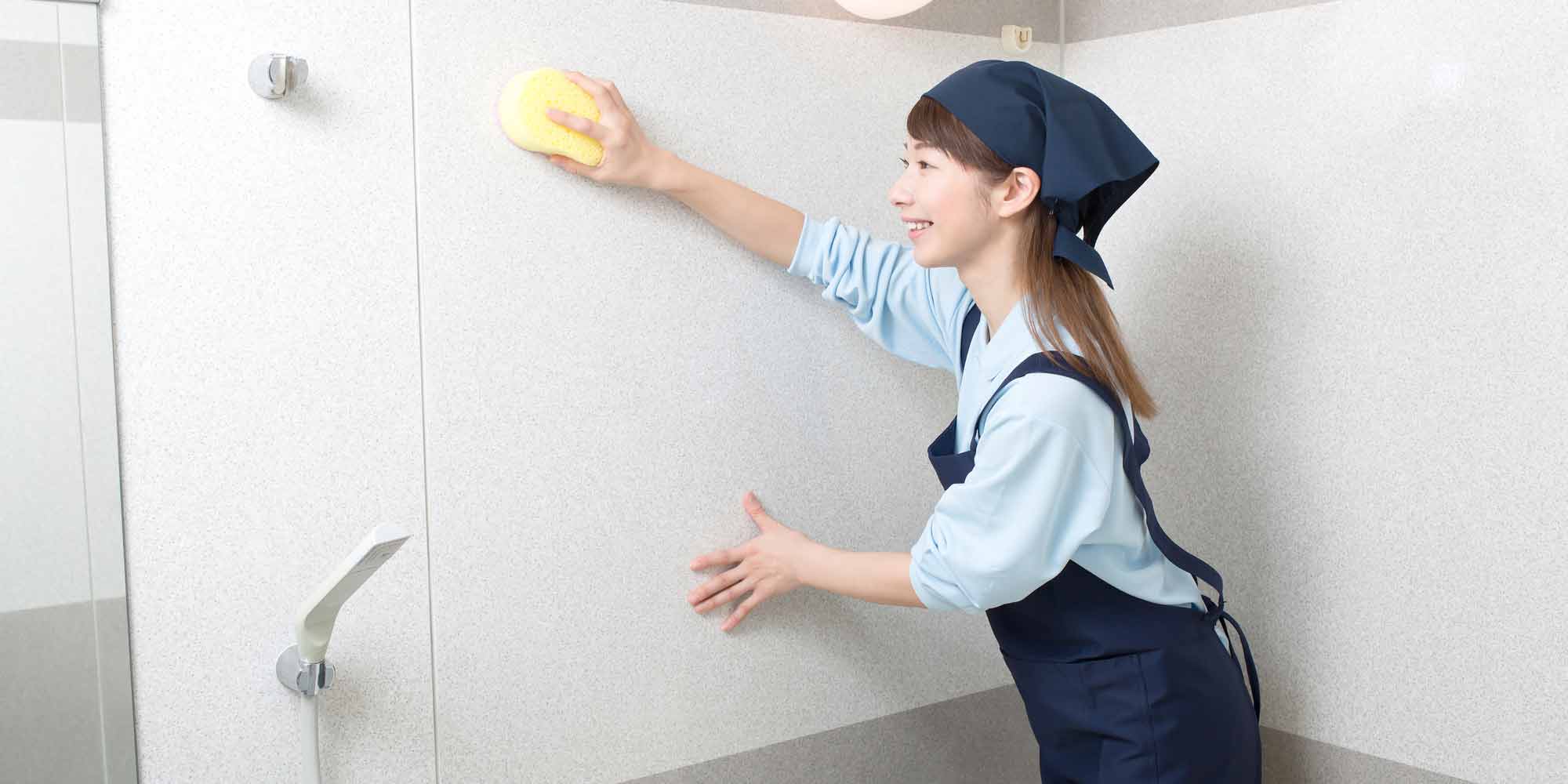 生活援助イメージ